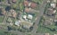 13 Burns Street, Leamington, Cambridge - Carousel 1