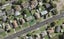 115A Wordsworth Road, Manurewa, Auckland - Carousel 1