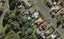 7 Baldwin Street, Otahuhu, Auckland - Carousel 1