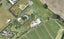 444 Tuapiro Road, Tahawai, Katikati - Carousel 1
