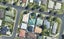 21 Ngahere Street, Otumoetai, Tauranga - Carousel 1