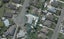 23 Horton Place, Avondale, Christchurch - Carousel 1