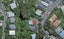 2/20 Saint Michaels Crescent, Kelburn, Wellington - Carousel 1