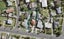 140A View Road, Sunnyvale, Auckland - Carousel 1