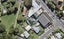 1A Roskill Way, Three Kings, Auckland - Carousel 1