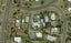 8 Moki Place, Ruakaka, Ruakaka - Carousel 1