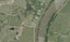 173 Papaiti Road, Papaiti, Whanganui - Carousel 1