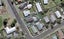 24A Smeaton Road, Bell Block, New Plymouth - Carousel 1