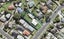 45 Farquhar Road, Glendene, Auckland - Carousel 1