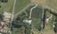 9 Winifred Street, Okitū, Gisborne - Carousel 1