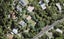 235 Godley Road, Titirangi, Auckland - Carousel 1