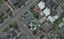 82 Somerfield Street, Somerfield, Christchurch - Carousel 1