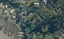 1/275 Whangarei Heads Road, Tamaterau, Whangarei - Carousel 1