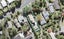 100 Cliff View Drive, Green Bay, Auckland - Carousel 1