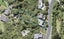 225 Oaia Road, Waimauku - Carousel 1