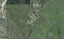 320 Hawkins Hill Road, Brooklyn, Wellington - Carousel 1