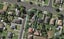 27 Hobson Drive, Panmure, Auckland - Carousel 1