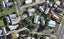 5 Keri Anne Place, Goodwood Heights, Auckland - Carousel 1