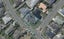 71 Ti Rakau Drive, Woolston, Christchurch - Carousel 1