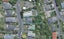 65 Kiwi Crescent, Tawa, Wellington - Carousel 1