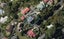 22 Dundonald Street, Riverside, Whangarei - Carousel 1