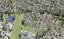 4 Cajero Place, Green Bay, Auckland - Carousel 1