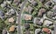 21 Killybegs Drive, Pinehill, Auckland - Carousel 1