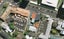 31 Park Road, Grafton, Auckland - Carousel 1