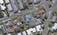 34 Clemow Road, Fitzroy, New Plymouth - Carousel 1