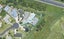 14 Tawai Dell, Pyes Pa, Tauranga - Carousel 1