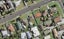 140 Wordsworth Road, Manurewa, Auckland - Carousel 1