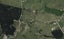 143 Pataua South Road, Onerahi - Carousel 1