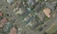 143 Milson Line, Milson, Palmerston North - Carousel 1