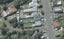 21 Malvern Street, Woodhaugh, Dunedin - Carousel 1