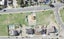82 Maraetai School Road, Maraetai, Auckland - Carousel 1