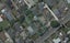 32 Dalkeith Street, Hoon Hay, Christchurch - Carousel 1