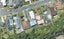 13A Te Hono Street, Maungatapu, Tauranga - Carousel 1