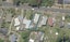 120A Mount View Road, Bastia Hill, Whanganui - Carousel 1