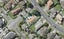 2 Rathmullen Place, Pinehill, Auckland - Carousel 1