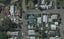 40 Hanmer Street, Linwood, Christchurch - Carousel 1