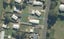 46 Rolleston Street, Kihikihi, Te Awamutu - Carousel 1