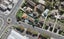 2/39 Carr Road, Mount Roskill, Auckland - Carousel 1