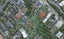 74 Nicholson Road, Khandallah, Wellington - Carousel 1