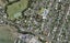 8 Glen Road, Stanley Point, Auckland - Carousel 1