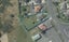 164 Corstorphine Road, Corstorphine, Dunedin - Carousel 1