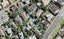 19C Avonleigh Road, Green Bay, Auckland - Carousel 1
