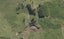 0 Keay Rd, Taipuha, Paparoa - Carousel 1