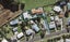 18A Kapuka Road, Mangere Bridge, Auckland - Carousel 1