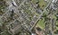 9/494 Richardson Road, Mount Roskill, Auckland - Carousel 1