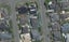23 Watermill Boulevard, Northwood, Christchurch - Carousel 1